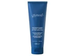 GlyMed Plus Refining Hand & Body Lotion With Alpha Hydroxy Acids
