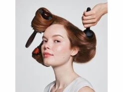 OLAPLEX Volumizing Blow Dry Mist -Care Products e3ievnyc 202306231726049834