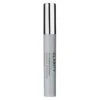 ClarityRx Pucker Power 3-In-1 Lip Plumping Treatment SPF 30