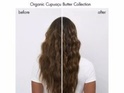 Klorane 3-in-1 Hair Mask With Organic Cupuaçu Butter -Care Products ea43qzdx 202212142027549995