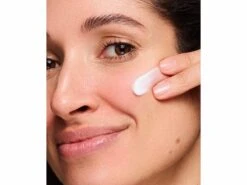 NEOSTRATA Restore Ultra Moisturizing Face Cream -Care Products ebum2a1b 202210051917272613