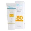 The Organic Pharmacy Cellular Protection Sunscreen SPF 50