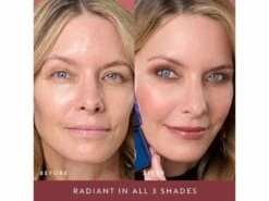 Laura Geller Geller's Greatest Better Than Ever Blush Trio - Limited Edition 8 Laura Geller Geller's Greatest Better Than Ever Blush Trio - Limited Edition -Care Products ecn4vg3k 202208241827552045