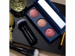 Laura Geller Geller's Greatest Better Than Ever Blush Trio - Limited Edition 11 Laura Geller Geller's Greatest Better Than Ever Blush Trio - Limited Edition -Care Products edwmqz2z 202208241832489074