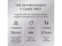 OLAPLEX No. 3 Hair Perfector Repair & Strengthen Set -Care Products eeplt53f 202210181529262184