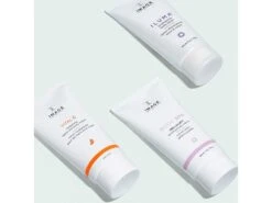 IMAGE Skincare Vital C Hydrating Hand And Body Lotion -Care Products eeu4rclh 202207131532421459