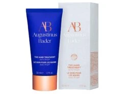 Augustinus Bader The Hand Treatment -Care Products efbkskga 202302211407014620