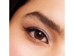 RMS Beauty Straight Line Kohl Eye Pencil -Care Products efgirle4 202202171608499529