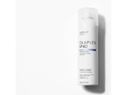 Olaplex No.4D Clean Volume Detox Dry Shampoo -Care Products efubbljw 202304201951511380