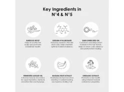 OLAPLEX Bond Maintenance Essentials Set -Care Products ehh2osry 202208241525251018