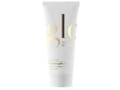 Glo Skin Beauty Brightening Polish