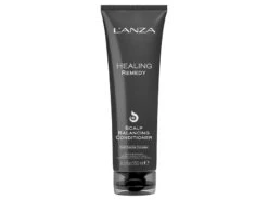 L'ANZA Healing Remedy Scalp Balancing Conditioner