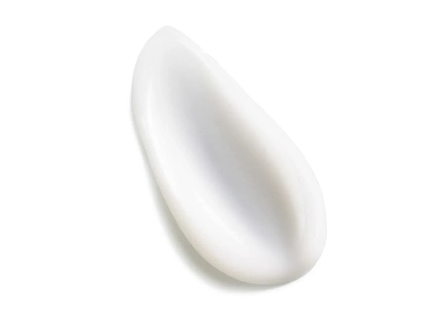 RéVive Skincare Fermitif Neck Renewal Serum Firming Treatment 2 RéVive Skincare Fermitif Neck Renewal Serum Firming Treatment - Image 2