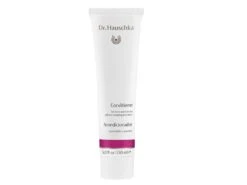 Dr. Hauschka Conditioner