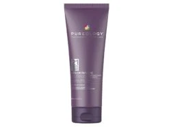Pureology Color Fanatic Multi-Tasking Deep-Conditioning Mask