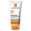 La Roche-Posay Anthelios 30 Cooling Water-Lotion Sunscreen SPF 30