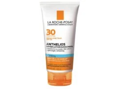 La Roche-Posay Anthelios 30 Cooling Water-Lotion Sunscreen SPF 30