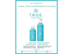 L'ANZA TRUE Clean Shampoo Powder 6 L'ANZA TRUE Clean Shampoo Powder -Care Products eoacox5t 202204081248153172
