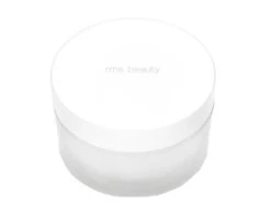 RMS Beauty Raw Coconut Cream 5 RMS Beauty Raw Coconut Cream -Care Products eraqj4pi 202005281651363770