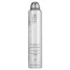 Kenra Professional Platinum Voluminous Touch Memory Spray 12