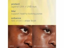 Dermalogica Porescreen SPF 40 Sunscreen -Care Products esedoals 202305112000237141