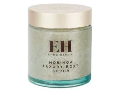 Emma Hardie Moringa Luxury Body Scrub