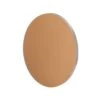 Youngblood Mineral Cosmetics Mineral Radiance Creme Powder Foundation Refill - Warm Beige