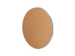 Youngblood Mineral Cosmetics Mineral Radiance Creme Powder Foundation Refill - Warm Beige