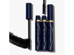 Laura Geller Always There Waterproof Mascara 11 Laura Geller Always There Waterproof Mascara -Care Products etrtiet4 202203021546309423