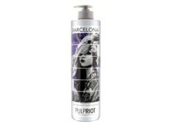 Pulp Riot BARCELONA Toning Shampoo - 33 Oz