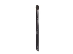 Osmosis Colour Crease Brush