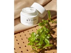 Dr. Barbara Sturm Face Cream Light -Care Products euu5rr5w 202307141745462498