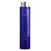 Miriam Quevedo Extreme Caviar Imperial Smoothing Shampoo