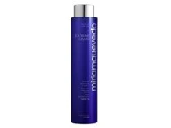 Miriam Quevedo Extreme Caviar Imperial Smoothing Shampoo