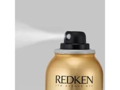 Redken Shine Flash Glass-Like Shine Spray -Care Products euvpcusf 202008211410541636
