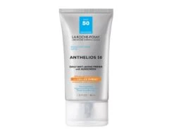 La Roche-Posay Anthelios 50 Daily Anti-Aging Primer With Sunscreen