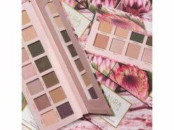 Laura Geller Seasonless Staples Fresh Florals 14 Multi-Finish Eyeshadows - Limited Edition -Care Products ewbp11hz 202308031426380763
