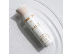 VIRTUE Colorkick De-Brassing Shampoo 14 VIRTUE Colorkick De-Brassing Shampoo -Care Products ewijjm0b 202108311354423959