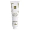 Eminence Organics Mangosteen Replenishing Hand Cream
