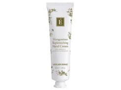 Eminence Organics Mangosteen Replenishing Hand Cream