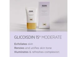 ISDIN Isdinceutics Glicoisdin 15 Moderate Spot Unifying Exfoliating Peeling Gel -Care Products exv0lzqd 202301112003233330