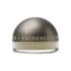 Eminence Organics Citrus Lip Balm