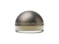 Eminence Organics Citrus Lip Balm