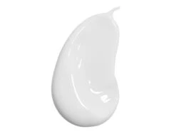 COOLA Organic Classic Face Sunscreen SPF 50 - White Tea -Care Products f0pmzhu3 202004281335182189