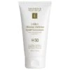 Eminence Organics Lilikoi Mineral Defense Sport Sunscreen SPF 30