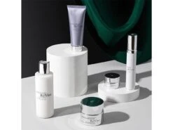 RéVive Skincare Masque De Volume Sculpting And Firming Mask 16 RéVive Skincare Masque De Volume Sculpting And Firming Mask -Care Products f2luih3y 202303161835257274