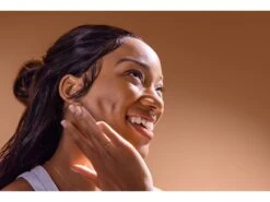 EltaMD UV AOX Mist Face & Body Broad Spectrum SPF 40 -Care Products f34xkwco 202305051416469911