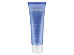 PHYTOMER Peeling Vegetal Exfoliant
