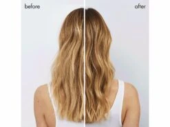 Klorane Conditioner With Cupuacu -Care Products f3z5yawy 202204201626290411