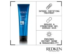 Redken Extreme Mask -Care Products f40ietlc 202105251338322057
